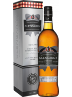 Glengarry Highland 